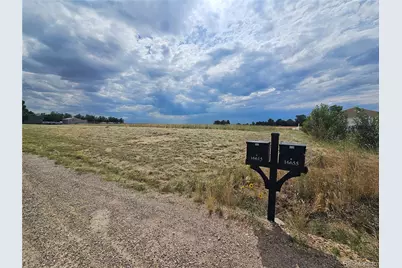 16655 Electra Street, Brighton, CO 80603 - Photo 1