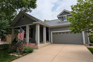 923 Mircos St, Erie, CO 80516 - Photo 1