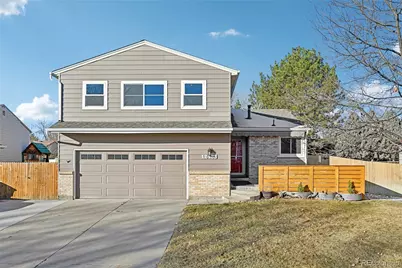 12433 Bellaire Drive, Thornton, CO 80241 - Photo 1