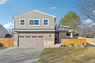12433 Bellaire Dr, Thornton, CO 80241 - Photo 1