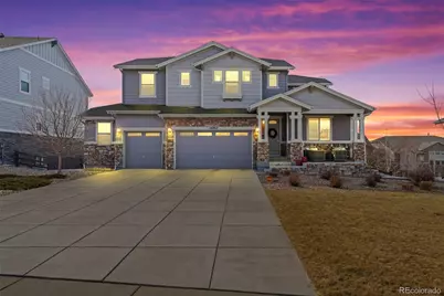 26962 E Ottawa Place, Aurora, CO 80016 - Photo 1