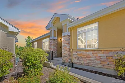 22304 E Plymouth Circle, Aurora, CO 80016 - Photo 1