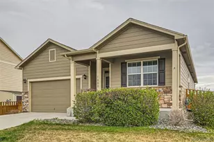 1888 Ruby Ct, Brighton, CO 80603 - Photo 1