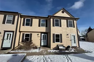 2440 Lexington Village Ln, Colorado Springs, CO 80916 - Photo 1