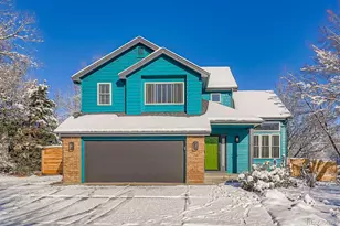 4253 Choke Cherry Ave, Broomfield, CO 80020 - Photo 1