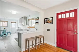 2211 Lamar St, Edgewater, CO 80214 - Photo 1