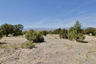 4319 Rambling Way, Crestone, CO 81131 - Photo 1