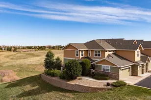 3661 S Perth Cir, Aurora, CO 80013 - Photo 1