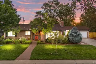 3223 S Columbine St, Denver, CO 80210 - Photo 1