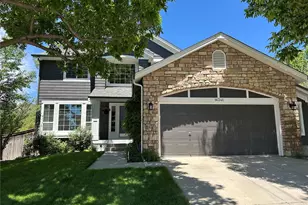 16341 Maple Rock Ct, Parker, CO 80134 - Photo 1