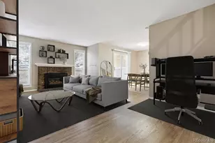 2742 S Kenton Ct, Aurora, CO 80014 - Photo 1