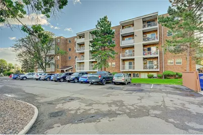 1200 Golden Circle #506, Golden, CO 80401 - Photo 1