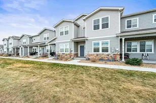 10565 N Paris Street, Commerce City, CO 80640 - Photo 1