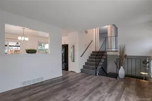 2493 S Kalispell Cir, Aurora, CO 80013 - Photo 1