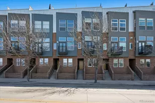 2680 Blake St, Denver, CO 80205 - Photo 1