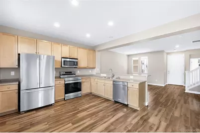 13543 E Longview Avenue, Englewood, CO 80111 - Photo 1