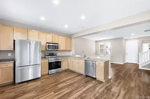 13543 E Longview Ave, Englewood, CO 80111 - Photo 1