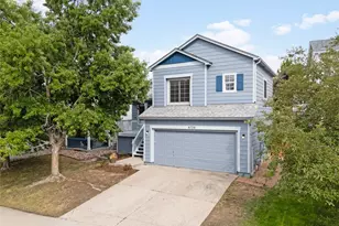 8720 Starwood Ln, Parker, CO 80134 - Photo 1