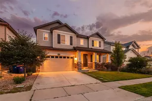 3309 Quicksilver Rd, Frederick, CO 80516 - Photo 1