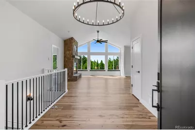 1378 Kiowa Street, Como, CO 80456 - Photo 1