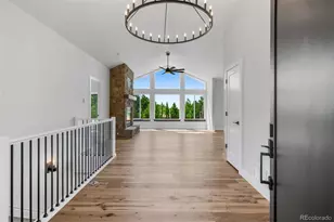 1378 Kiowa St, Como, CO 80456 - Photo 1