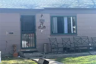 1840 W Arkansas Ave, Denver, CO 80223 - Photo 1