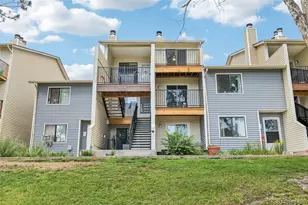 7825 Barbara Ann Dr, Arvada, CO 80004 - Photo 1