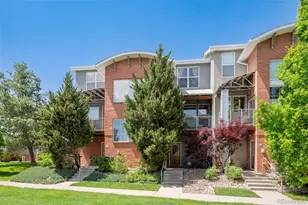 84 Spruce St, Denver, CO 80230 - Photo 1