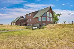 5225 Tom Bay Pl, Bennett, CO 80102 - Photo 1