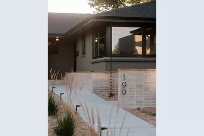 199 S Ivy Street, Denver, CO 80224 - Photo 1
