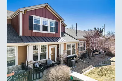 3751 W 136th Avenue #S3, Broomfield, CO 80023 - Photo 1