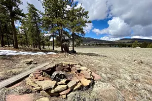 0 Oahu Rd, Buena Vista, CO 81211 - Photo 1