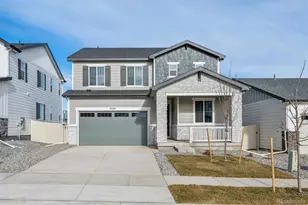 4349 Elkwood Ct, Johnstown, CO 80534 - Photo 1