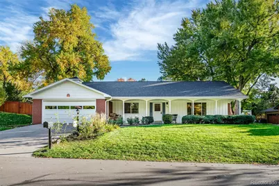 11700 W 24th Place Circle, Lakewood, CO 80215 - Photo 1