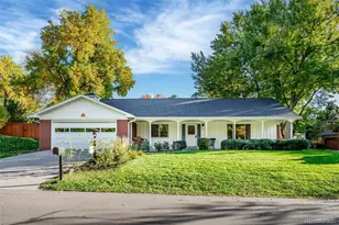 11700 W 24th Pl Cir, Lakewood, CO 80215 - Photo 1