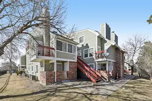 982 S Dearborn Way, Aurora, CO 80012 - Photo 1