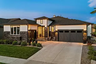 8758 S Quatar St, Aurora, CO 80016 - Photo 1