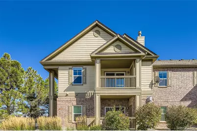 23401 E 5th Drive #202, Aurora, CO 80018 - Photo 1