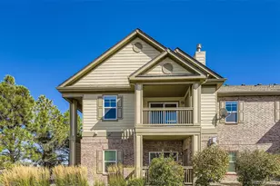 23401 E 5th Dr, Aurora, CO 80018 - Photo 1