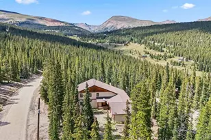 1564 Valley of the Sun Dr, Fairplay, CO 80440 - Photo 1