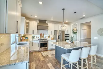 4397 Satinwood Drive, Johnstown, CO 80534 - Photo 1