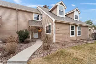 13394 E Asbury Dr, Aurora, CO 80014 - Photo 1