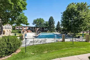 12893 W Alameda Dr, Lakewood, CO 80228 - Photo 1