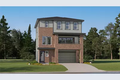 7736 S Cherokee Trail, Centennial, CO 80016 - Photo 1