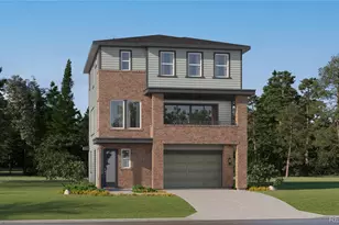 7736 S Cherokee Trail, Centennial, CO 80016 - Photo 1