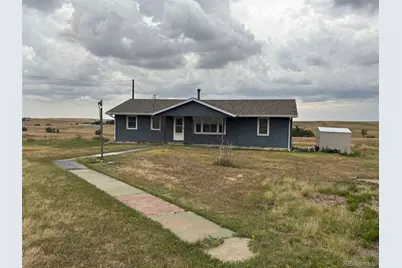 1860 S Kio Street, Watkins, CO 80137 - Photo 1