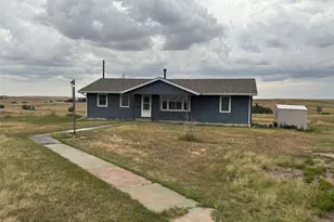 1860 S Kio St, Watkins, CO 80137 - Photo 1