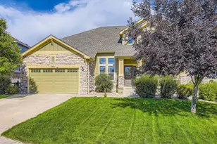 581 N Flat Rock Cir, Aurora, CO 80018 - Photo 1