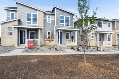 1368 Penner Drive, Erie, CO 80026 - Photo 1