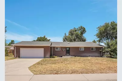 7141 Cherry Street, Commerce City, CO 80022 - Photo 1